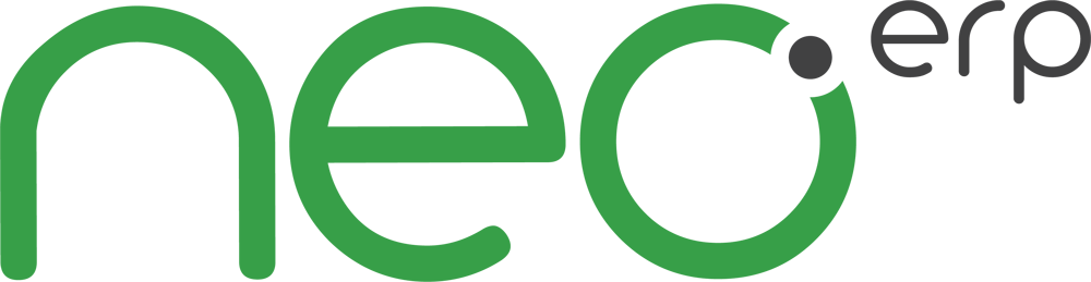 Neo ERP logo