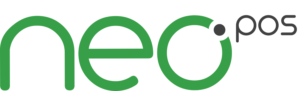 Neo POS logo