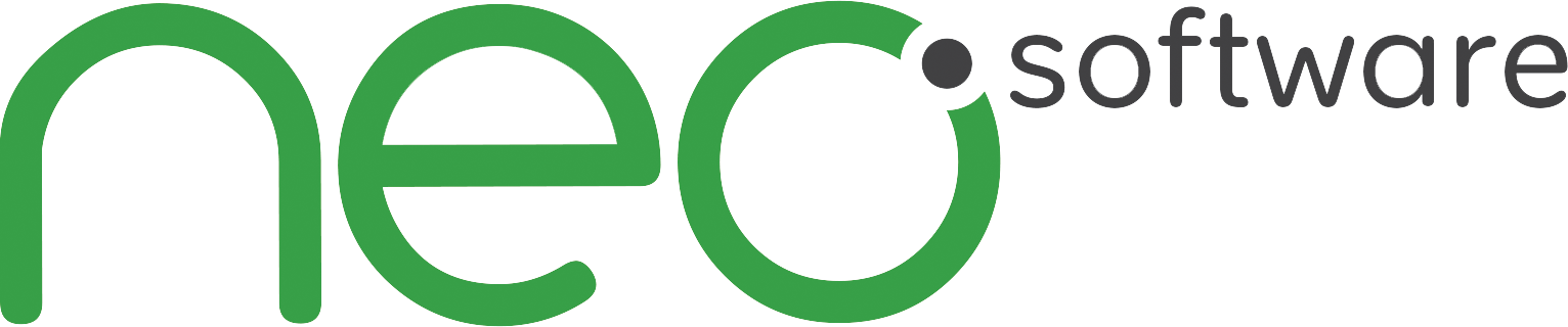 Neosoftware logo