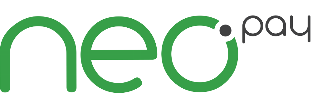 Neo Pay logo