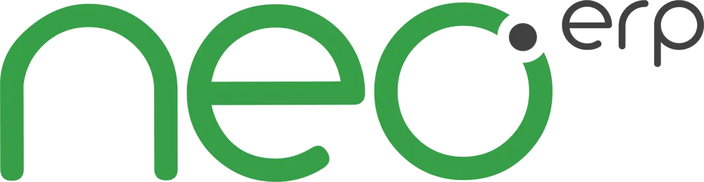 Neo ERP logo