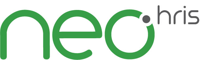 Neo ERP logo
