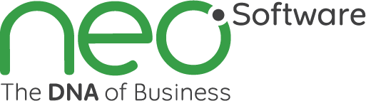 Neosoftware logo