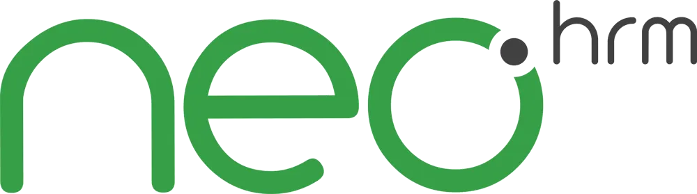 Neo ERP logo